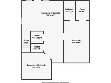 Welcome to this spacious home located in the sought after gated - photo 32