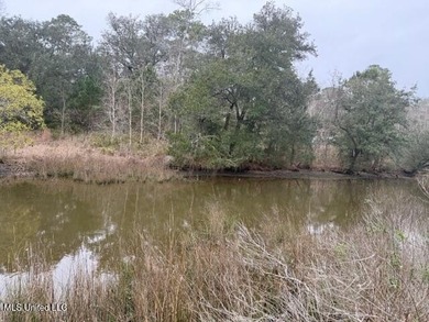 Welcome to an exceptional waterfront opportunity in the heart of - photo 2