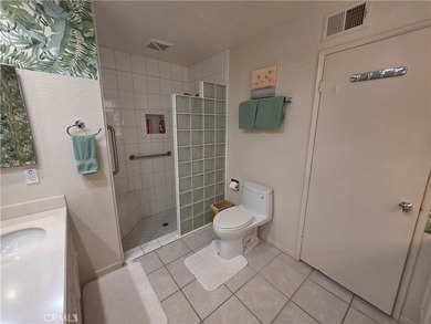 297 San Remo - photo 32