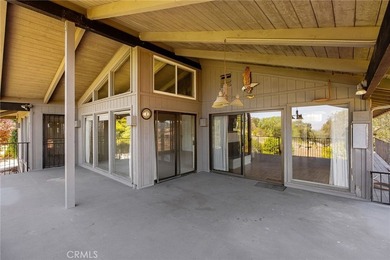 Call Zach for a showing - Discover your private oasis at 10960 - photo 32