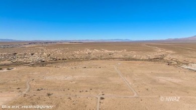 Prime Development Opportunity, Discover this expansive 42+ acre - photo 32