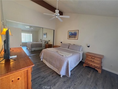 297 San Remo - photo 33
