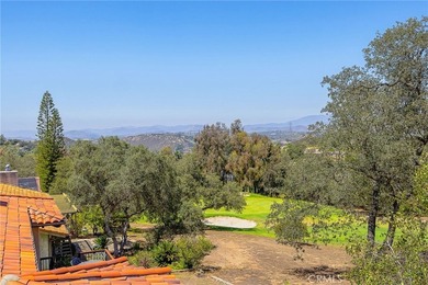Call Zach for a showing - Discover your private oasis at 10960 - photo 33