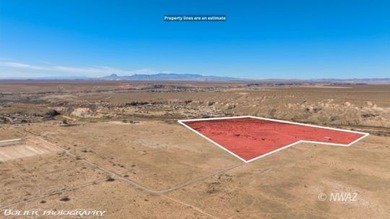 Prime Development Opportunity, Discover this expansive 42+ acre - photo 33
