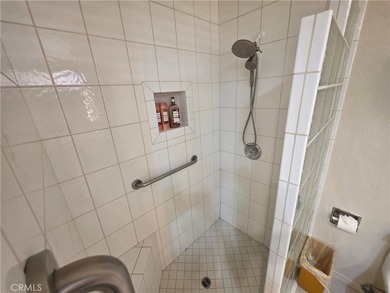 297 San Remo - photo 34