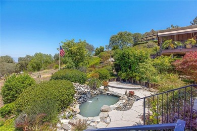 Call Zach for a showing - Discover your private oasis at 10960 - photo 34