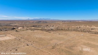 Prime Development Opportunity, Discover this expansive 42+ acre - photo 34