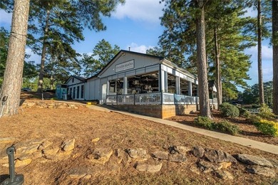 Welcome to this spacious home located in the sought after gated - photo 35
