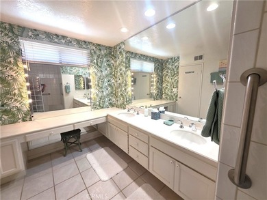297 San Remo - photo 35
