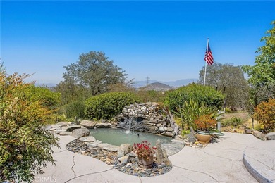 Call Zach for a showing - Discover your private oasis at 10960 - photo 35