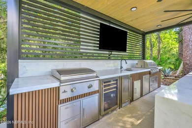 Luxury redefined! This fully modernized single-story gem in - photo 35