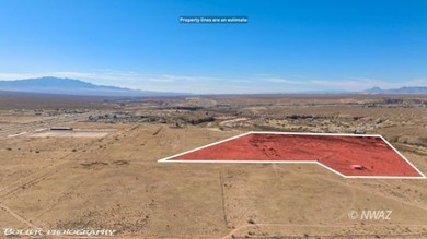 Prime Development Opportunity, Discover this expansive 42+ acre - photo 35