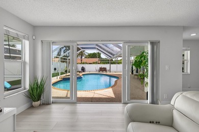 Welcome to Boca Raton's best-kept secret: The Estates Boca Lyons - photo 35