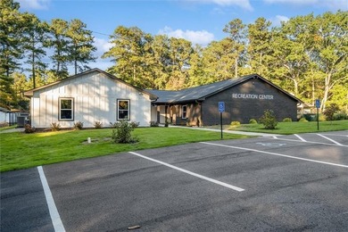 Welcome to this spacious home located in the sought after gated - photo 36