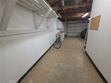 297 San Remo - photo 36