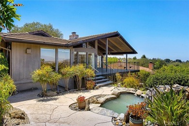 Call Zach for a showing - Discover your private oasis at 10960 - photo 36