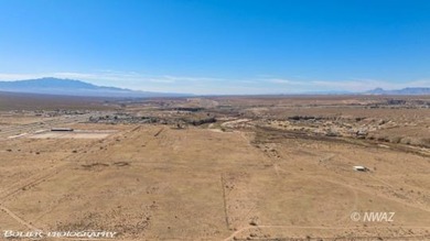 Prime Development Opportunity, Discover this expansive 42+ acre - photo 36