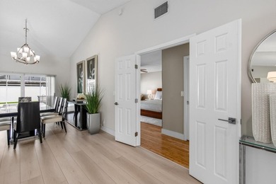 Welcome to Boca Raton's best-kept secret: The Estates Boca Lyons - photo 36