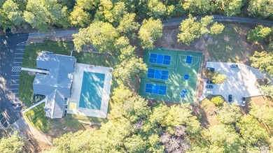 Welcome to this spacious home located in the sought after gated - photo 37
