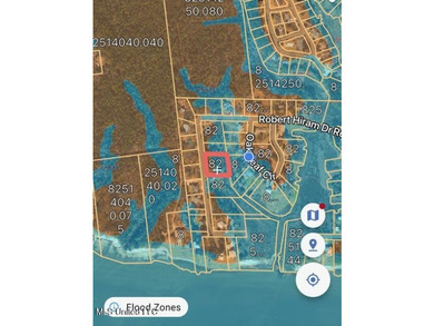 Welcome to an exceptional waterfront opportunity in the heart of - photo 7