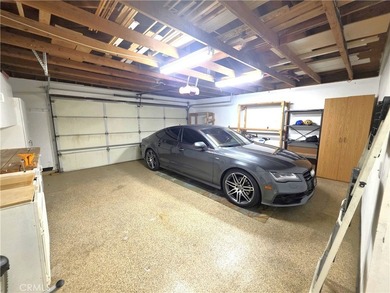 297 San Remo - photo 37