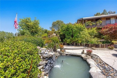 Call Zach for a showing - Discover your private oasis at 10960 - photo 37