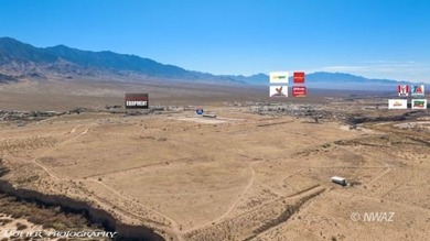 Prime Development Opportunity, Discover this expansive 42+ acre - photo 37