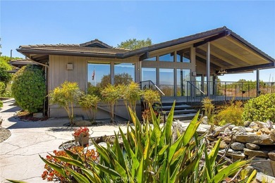 Call Zach for a showing - Discover your private oasis at 10960 - photo 38