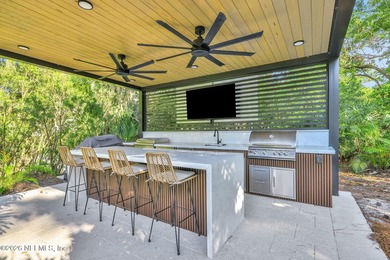 Luxury redefined! This fully modernized single-story gem in - photo 38