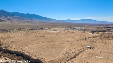 Prime Development Opportunity, Discover this expansive 42+ acre - photo 38