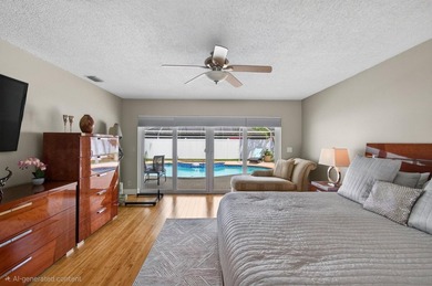 Welcome to Boca Raton's best-kept secret: The Estates Boca Lyons - photo 38