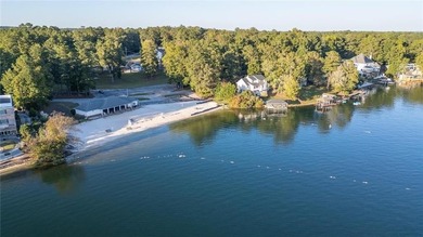 Welcome to this spacious home located in the sought after gated - photo 39