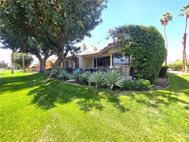 297 San Remo - photo 39
