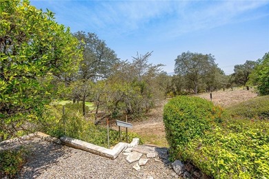 Call Zach for a showing - Discover your private oasis at 10960 - photo 39