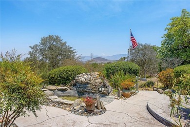 Call Zach for a showing - Discover your private oasis at 10960 - photo 40