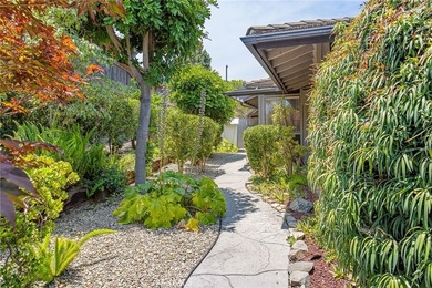 Call Zach for a showing - Discover your private oasis at 10960 - photo 41