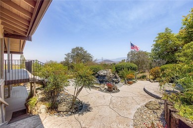 Call Zach for a showing - Discover your private oasis at 10960 - photo 42
