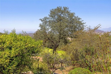 Call Zach for a showing - Discover your private oasis at 10960 - photo 43