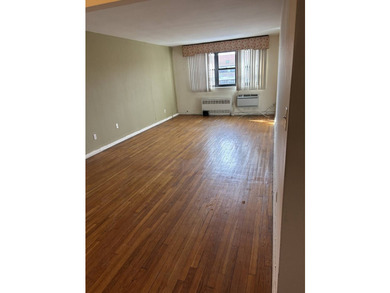 Large spacious jr4 2 bedroom 1 bathroom coop in Lindenwood - photo 3