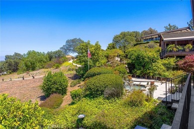 Call Zach for a showing - Discover your private oasis at 10960 - photo 44