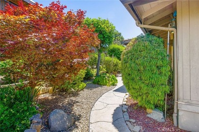 Call Zach for a showing - Discover your private oasis at 10960 - photo 45