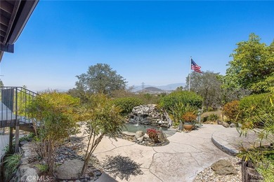 Call Zach for a showing - Discover your private oasis at 10960 - photo 46