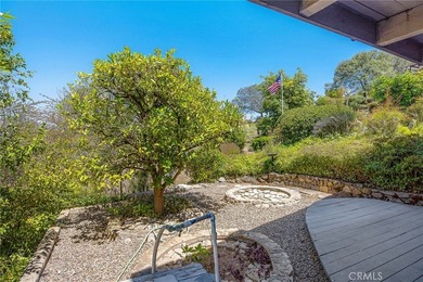 Call Zach for a showing - Discover your private oasis at 10960 - photo 47