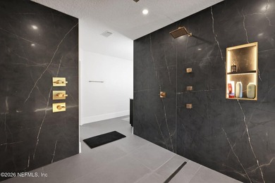 Luxury redefined! This fully modernized single-story gem in - photo 47