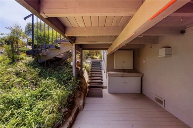 Call Zach for a showing - Discover your private oasis at 10960 - photo 48