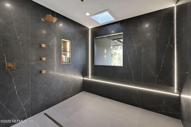 Luxury redefined! This fully modernized single-story gem in - photo 48