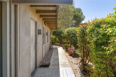 Call Zach for a showing - Discover your private oasis at 10960 - photo 49