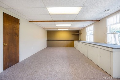 Call Zach for a showing - Discover your private oasis at 10960 - photo 50