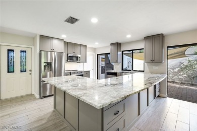 Lake Condo For Sale in Fort Myers, Florida