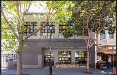Located in the heart of San Francisco's vibrant Valencia - photo 1